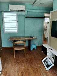 Blk 662D Waterway Sundew (Punggol), HDB 4 Rooms #577513121
